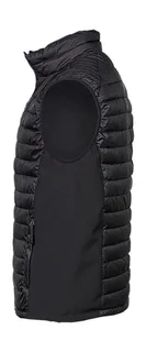 Tee Jays Crossover bodywarmer – foto 2