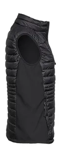 Tee Jays Dames Crossover bodywarmer – foto 3