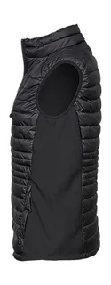 Tee Jays Dames Crossover bodywarmer – foto 2