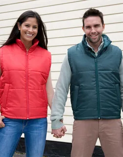 Result Core Core bodywarmer – foto 3