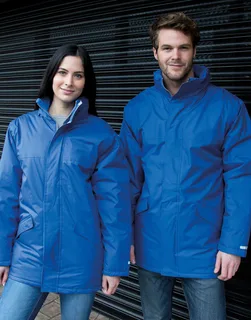 Result Core Winterparka – foto 2