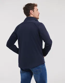 Russell Heren Sport Shell 5000 jack – foto 1