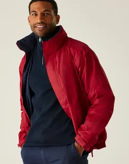 Regatta Professional Dover bomberjack – foto 4