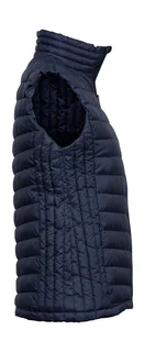 Tee Jays Women's Zepelin bodywarmer – foto 3