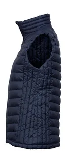 Tee Jays Women's Zepelin bodywarmer – foto 2