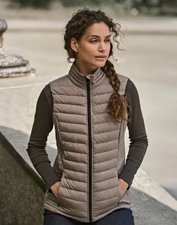 Tee Jays Women's Zepelin bodywarmer – foto 1