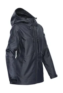 Stormtech Dames Epsilon 2 softshell – foto 2