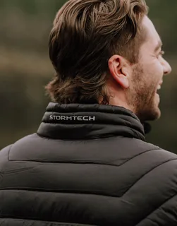 Stormtech Altitude jack – foto 6