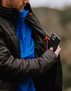 Stormtech Altitude jack – foto 7