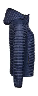 Tee Jays Women's Crossover hooded outdoor jacket – foto 3