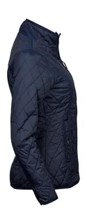Tee Jays Women's Richmond jacket – foto 3
