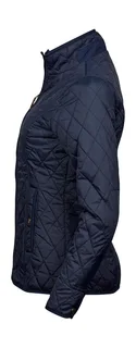 Tee Jays Women's Richmond jacket – foto 2