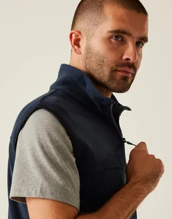 Regatta Professional Haber II Full Zip Bodywarmer – foto 5