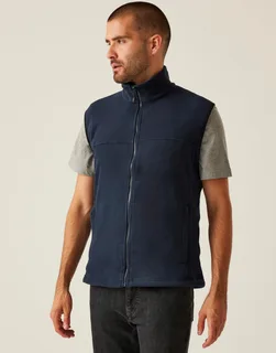 Regatta Professional Haber II Full Zip Bodywarmer – foto 3