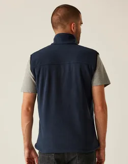 Regatta Professional Haber II Full Zip Bodywarmer – foto 7