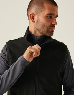 Regatta Professional Haber II Full Zip Bodywarmer – foto 6