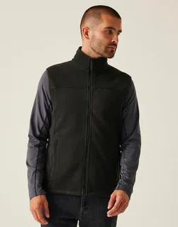 Regatta Professional Haber II Full Zip Bodywarmer – foto 2