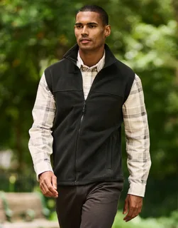 Regatta Professional Haber II Full Zip Bodywarmer – foto 1