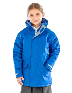 Result Core Kids' Core winter parka – foto 2