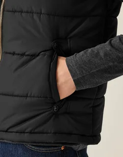 Regatta Professional Altoona Insulated Bodywarmer – foto 7