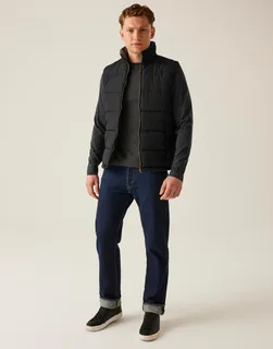 Regatta Professional Altoona Insulated Bodywarmer – foto 6