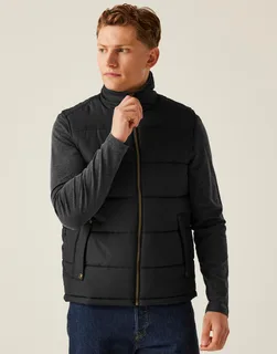 Regatta Professional Altoona Insulated Bodywarmer – foto 5