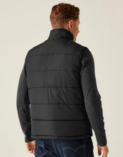 Regatta Professional Altoona Insulated Bodywarmer – foto 9