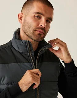 Regatta Professional Altoona Insulated Bodywarmer – foto 3