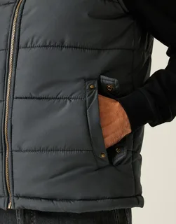 Regatta Professional Altoona Insulated Bodywarmer – foto 4