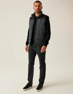 Regatta Professional Altoona Insulated Bodywarmer – foto 2