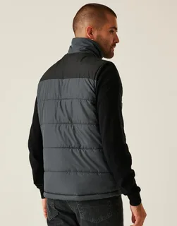Regatta Professional Altoona Insulated Bodywarmer – foto 8