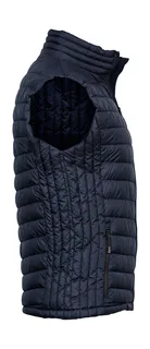 Tee Jays Zepelin bodywarmer – foto 3