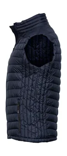 Tee Jays Zepelin bodywarmer – foto 2