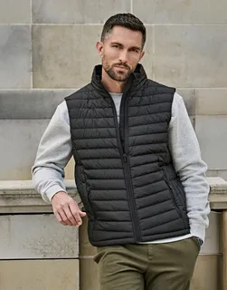 Tee Jays Zepelin bodywarmer – foto 1