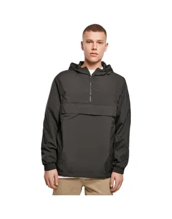 Build Your Brand Basic anorak – foto 1