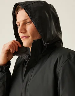 Regatta Professional Beauford insulated jacket – foto 6