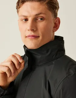 Regatta Professional Beauford insulated jacket – foto 4
