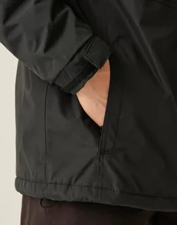 Regatta Professional Beauford insulated jacket – foto 5