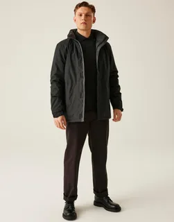 Regatta Professional Beauford insulated jacket – foto 7