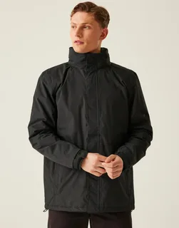 Regatta Professional Beauford insulated jacket – foto 3