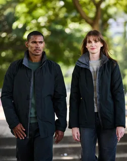 Regatta Professional Beauford insulated jacket – foto 2