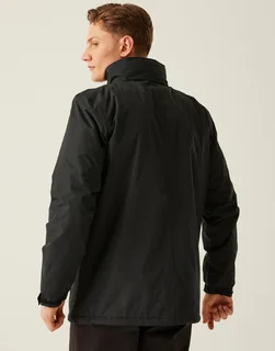 Regatta Professional Beauford insulated jacket – foto 8