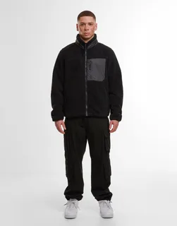 Build Your Brand Sherpa jack met bonding – foto 9
