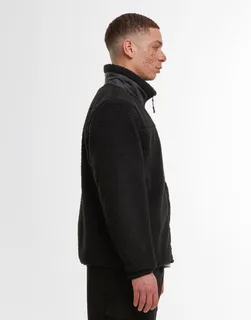 Build Your Brand Sherpa jack met bonding – foto 3