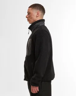 Build Your Brand Sherpa jack met bonding – foto 2
