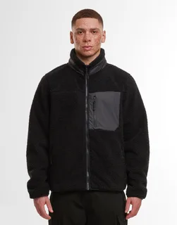 Build Your Brand Sherpa jack met bonding – foto 7