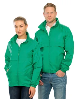 Result Core Adult Windcheater – foto 4