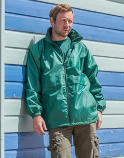 Result Core Adult Windcheater – foto 5