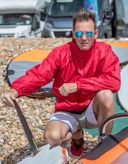 Result Core Adult Windcheater – foto 3