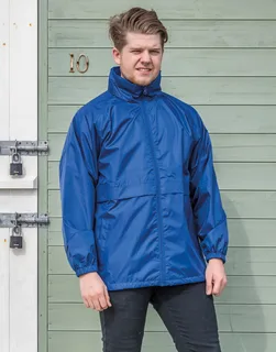 Result Core Adult Windcheater – foto 1